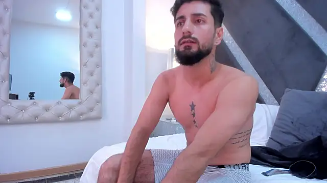 AngellStone Chat XXX live