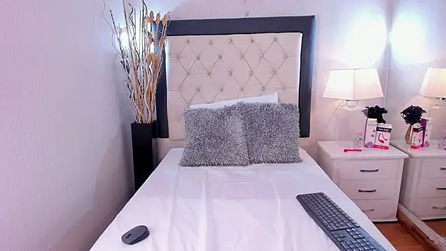 Gaby_Herreraa 라이브 XXX 채팅