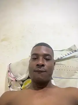 Show de guy_jhotter na webcam