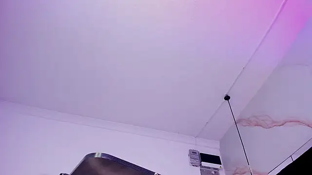 Ibbie_drastic Adlı Modelin Canlı XXX Sohbeti