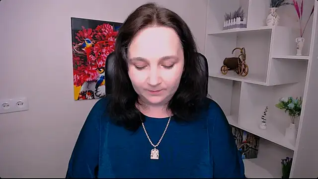 miranda_sun_'s Live XXX Chat