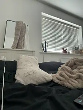 Kelseyrae26 Chat XXX in diretta