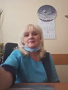 AliceStar333 Chat XXX in diretta