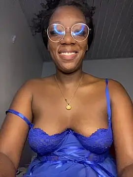 XXX chat uživo modela GaiaFiore