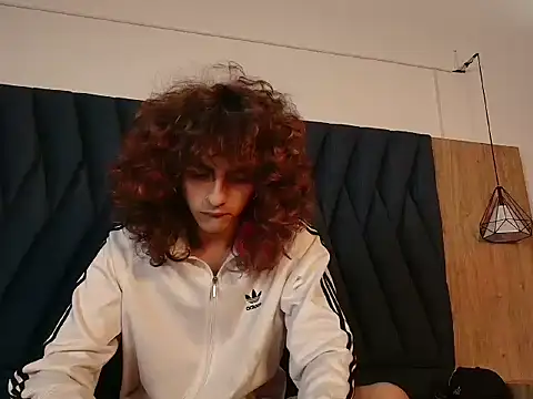دردشة Divine_____ الجنسية المباشرة