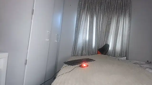 Sexybig_Ass1's Live XXX Chat