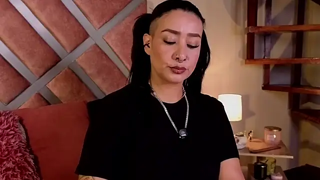 دردشة _kelly_hous36 الجنسية المباشرة