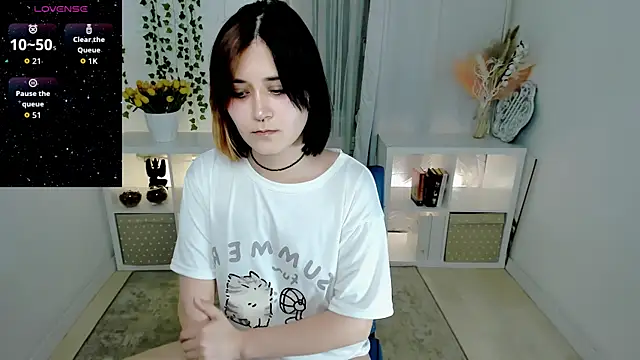 Alexa_Lexi_n Live XXX chat
