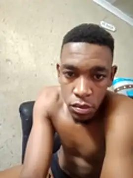 Lalankml Webcamshow