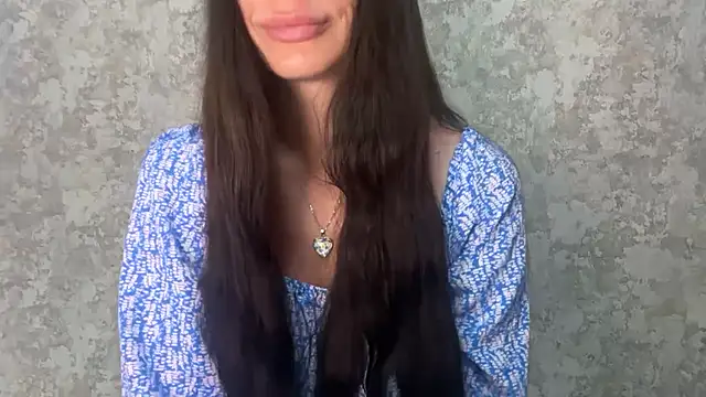 Онлайн чат XXX Angelinaa19