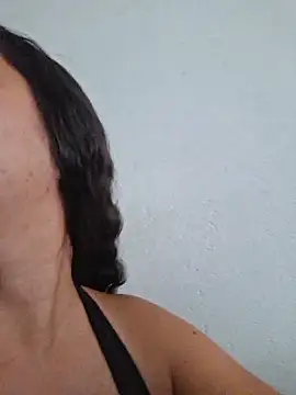 دردشة blerstefan1 الجنسية المباشرة