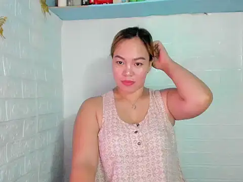 MyHumps25n Live XXX chat