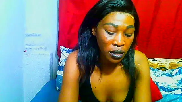 freaky_naughty Chat XXX live