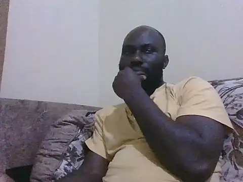sripper9 Webcamshow