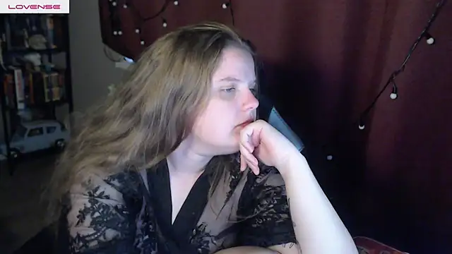 Chat XXX en directo de so_cute777