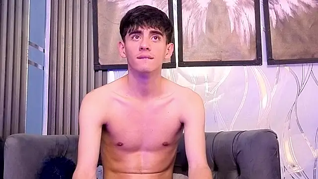 demian_hot99 Live XXX-Chat