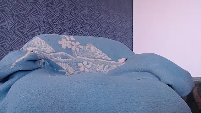 Chat +18 de Freyja_eter ao vivo