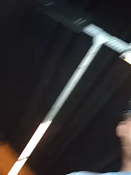 will1980 Live XXX Chat