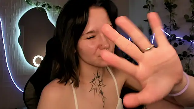 Elastikisss 라이브 XXX 채팅