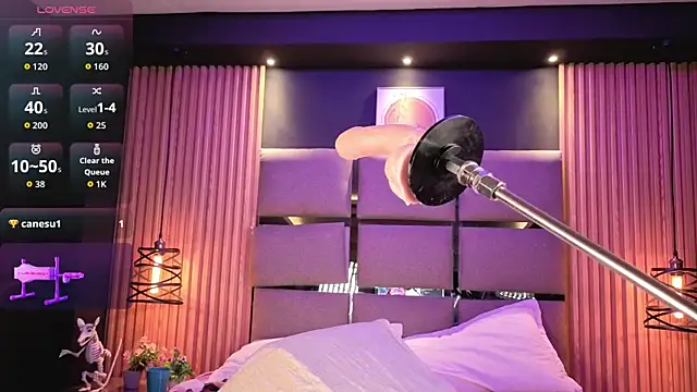 MiaTorres4 Adlı Modelin Canlı XXX Sohbeti