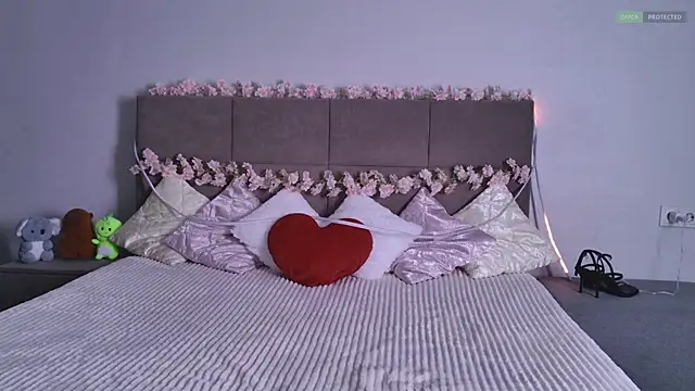 Ailita XXX чат на живо