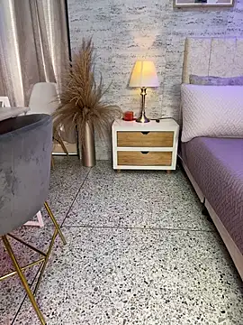 HoneyMollyX Live XXX-chat