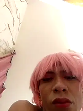 Luchoplayboy live XXX chat