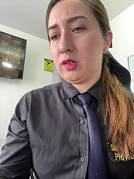 Chat XXX ao vivo de suzy-111