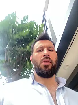 speddy34 Live XXX-chat