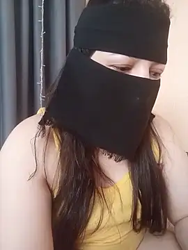 LONA-_-'s Live XXX Chat