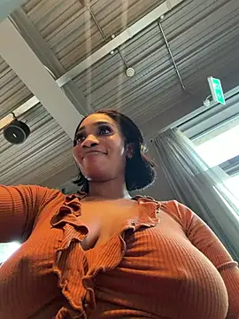 ___Nessa 라이브 XXX 채팅
