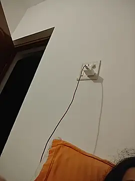 NakedMILFxのライブXXXチャット