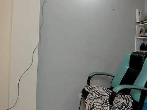 badboyjuan_ webkamerás műsora