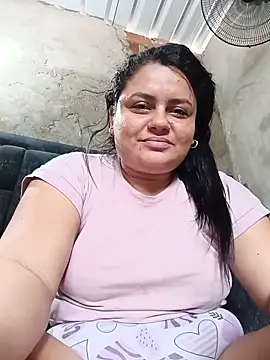 Dirty-violeta_19's Live XXX Chat