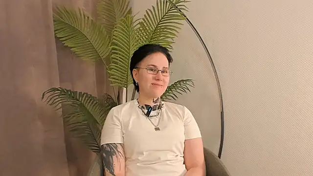 LeonOsbeyn Live XXX chat