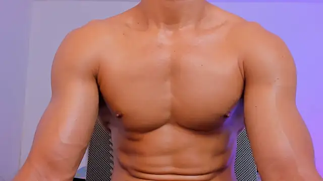 Adonys_Lewis_: απευθείας συνομιλία ΧΧΧ