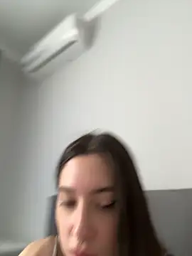 BOOMFOXY's Live XXX Chat