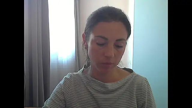 دردشة beautifulbody الجنسية المباشرة