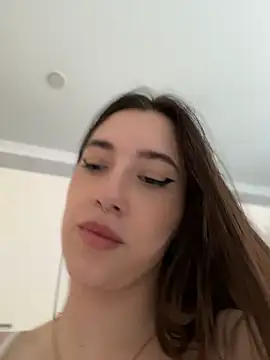 BOOMFOXY Live XXX-chat