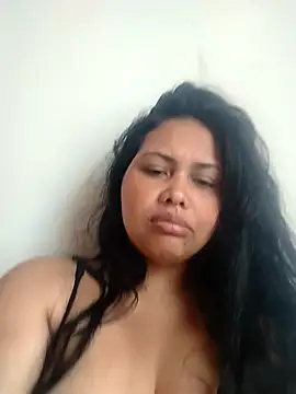 Chat XXX ao vivo de Alessandraa-