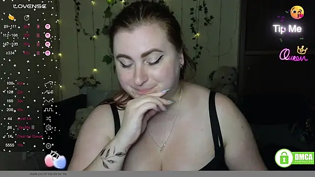 Alicia_love00 Live XXX Chat