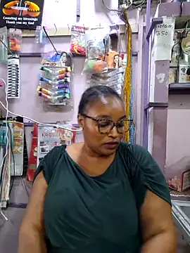 دردشة Goddess_of_Hearts الجنسية المباشرة