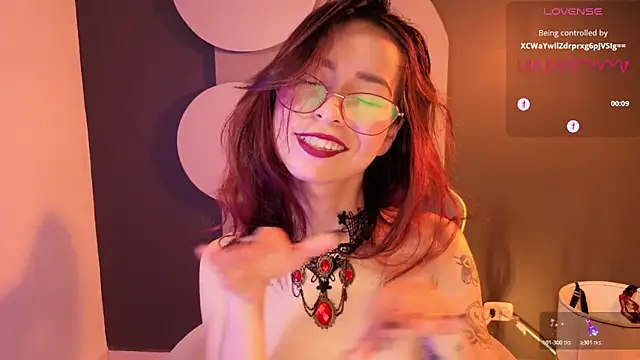 rosse_98_ live XXX chat
