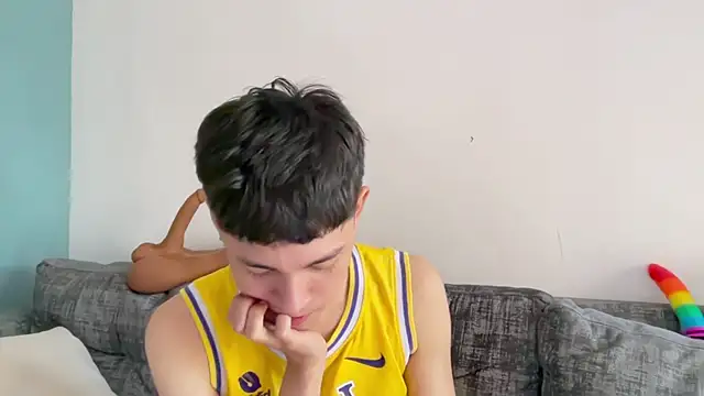 Andy_Belier23 Live XXX-chat