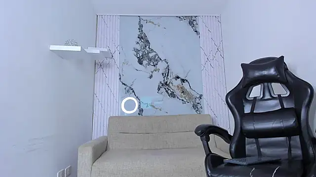 TaylorClay_ Шоу с уебкамера