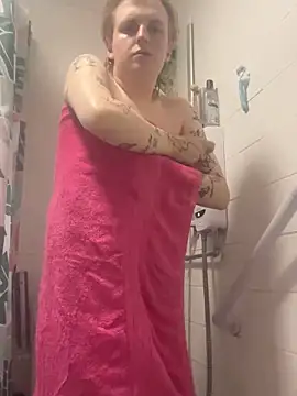 nathyboi17 Webcam Show