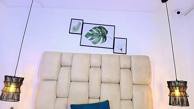 KimberlyFox_t Chat XXX live