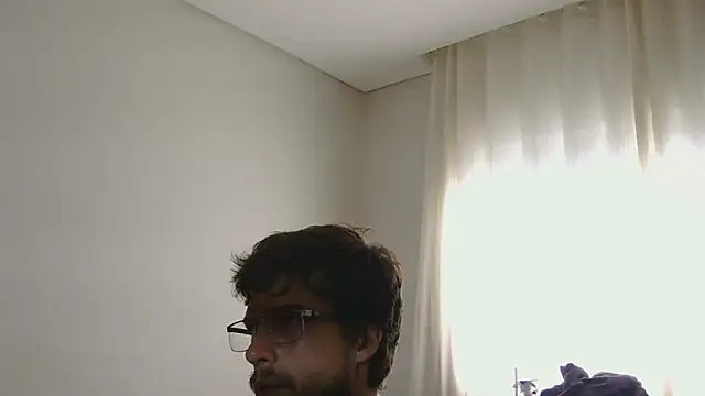 prorafadodoce – webcam-show