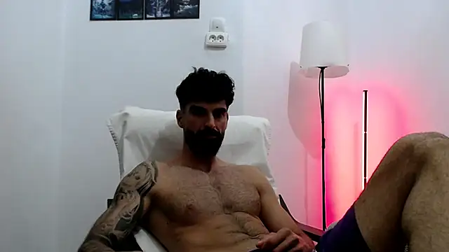 Verycutex Live XXX-chat