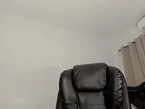Selene14 Pertunjukan Webcam